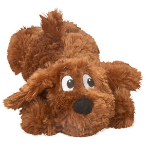 Nobby - 67133 - Peluche pour Chien - Large Breeds - 52 cm pas cher