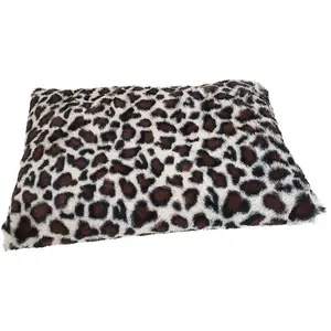 Nobby Grand coussin valériane pas cher