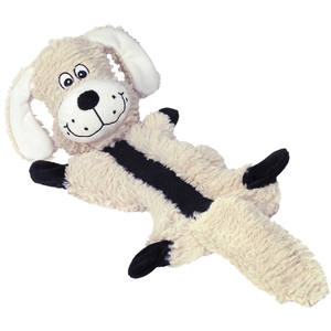 Comparateur de prix : Nobby 50356 Peluche pour Chien Stretch