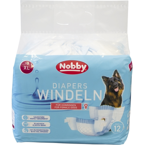 Nobby 57175 Couches pour Chiennes pas cher