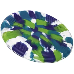Nobby 59999 Fly Disc Caoutchouc pas cher