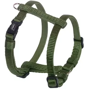 Nobby 80664-50 Classic Preno Mini Vaisselle Vert forêt 30-40 cm x 10 mm pas cher