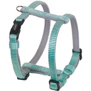 Nobby Geschirr Classic Preno Mini mint pas cher