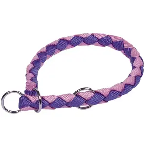 Nobby 80704 38 Würger Corda, Violet/Rose pas cher
