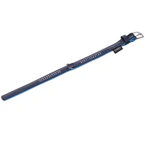 Nobby Halsband Pacific Deluxe zweireihig pas cher