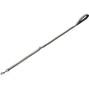 Nobby 80606 Harnais de Collier Variado 24 Lignes pas cher