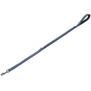 Nobby 80606 32 Laisse Variado Collier Harnais pas cher