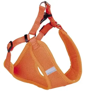 Nobby 80623 04 Mesh Harnais Reflect pas cher