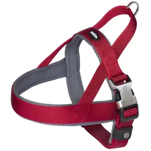 Nobby Broche Norwegergeschirr « Classic Royal » Grade B 20-25 mm ; L 38-50 cm pas cher