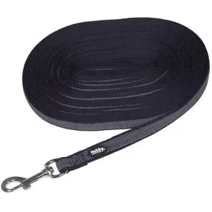 Comparateur de prix : Nobby 80645 05 Longe Anti Slip, Noir