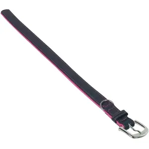 Comparateur de prix : Nobby Collier pour Pacific, 60 cm, rose