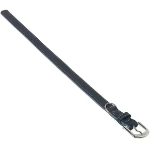 Comparateur de prix : Collier pour chien Nobby Pet Pacific Gris S/M 77923-74