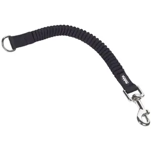 Comparateur de prix : Nobby 80600   05 Harnais pour Colliers de Ceinture