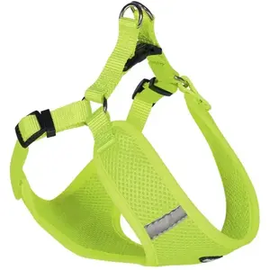 Nobby 80624 24 Harnais Reflect Mesh pas cher