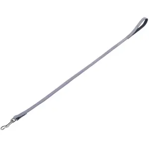 Nobby 80909-74 Laisse en Velours pas cher