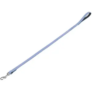 Nobby 80909-32 Velours Laisse pas cher