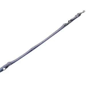 Comparateur de prix : Nobby 80908-74 Laisse en Velours pour Chien