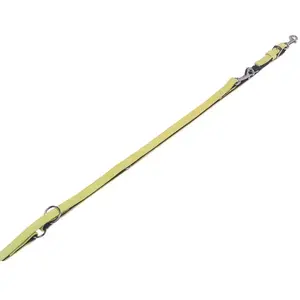 Nobby Laisse Velours pour Chien 80907-35 pas cher