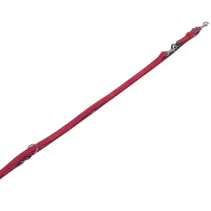 Comparateur de prix : Nobby 80908-01 Laisse en Velours pour Chien