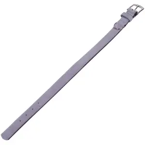 Nobby 80900-74 Collier pour Chien Velours pas cher