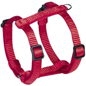 Comparateur de prix : Nobby Vaisselle Classic Preno Mini Rouge - L : 30-40 cm - B : 10 mm