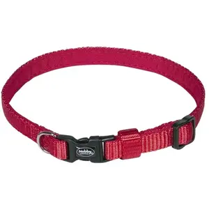 Nobby 80660-01 Classic Preno Collier pour ChienVendu paramazon