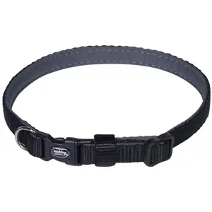 Comparateur de prix : Nobby Classic Preno Mini 80661-05 Collier