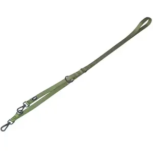 Nobby Longe Classic Comfort Anis Longueur 200 cm Largeur 15 mm pas cher