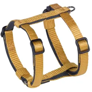 Comparateur de prix : Nobby 80664-04 Classic Preno Mini Harnais