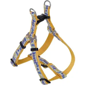 Comparateur de prix : Nobby One Touch Vaisselle Orange L 30-40 cm l 15 mm 1 pièce