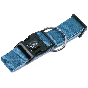 Comparateur de prix : Nobby 80653-32 Classic Preno Collier pour Chien