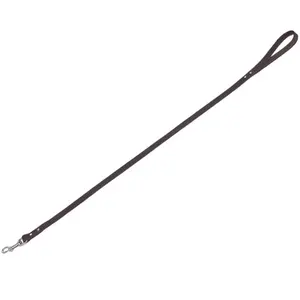 Laisse pour chien Nobby Pet Tabil Marron L/XL 80928-03 pas cher