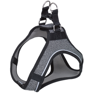 Nobby Cayo 88736-42 Vaisselle 80 g pas cher