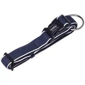 Nobby Cayo 88726-07 Collier 108 g pas cher