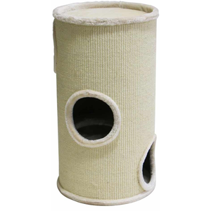 Nobby Griffoir Dasha IV Cream - Diamètre : 50 x 120 cm pas cher