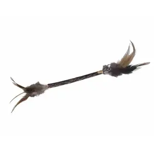 Comparateur de prix : Nobby Matatabi Bâton de grelot 10 g pour chat, Jouet pour chat, Bâton à grelot, Recommandé pour les petites races, Animal, Intérieur