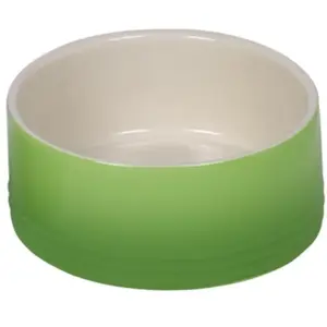 Nobby 82306 Gradient Gamelle en céramique 383 g pas cher