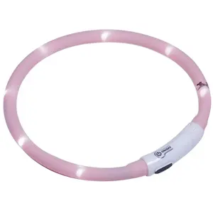 Nobby 77032 Guirlande Lumineuse LED Puppy pas cher
