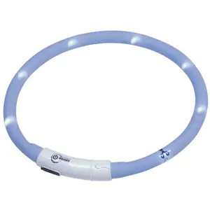 Nobby 77033 Guirlande Lumineuse LED Puppy pas cher