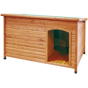 Nobby VADIGRAN Niche terra pour chien lima(116x84x84cm) pas cher