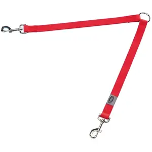 Comparateur de prix : Nobby Classic Ceinture