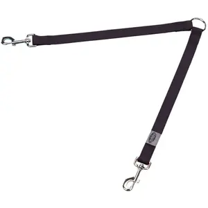Nobby Classic Ceinture pas cher