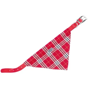 Nobby Collier avec Bandana pour Chien pas cher