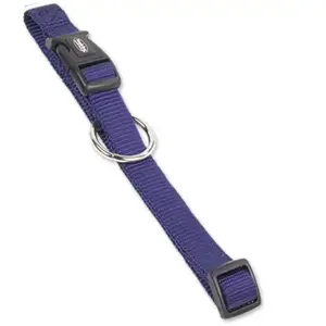 Nobby Classic Collier Réglable pour Chien Bleu 40-55 cmVendu paramazon