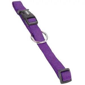 DOG Copenhagen Nobby Collier Souple en Forme d'os pas cher