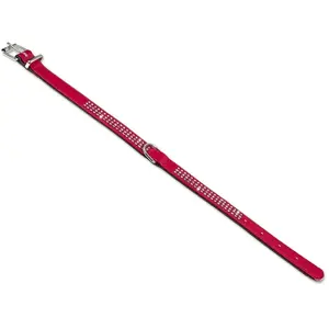 Nobby Crystal Collier pour Chien pas cher