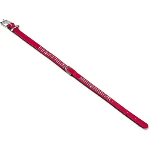 Nobby Crystal Collier pour Chien