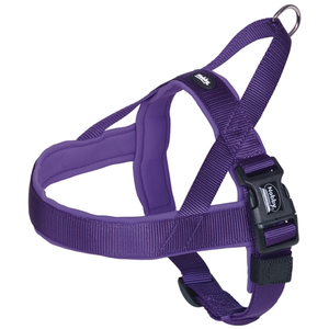 Comparateur de prix : Nobby Classic Preno Harnais Norvégien pour Chien Lilac , (S-M)