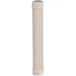 Comparateur de prix : Nobby Star Système Poteau de Luxe en Sisal pour Chat Beige 78 cm