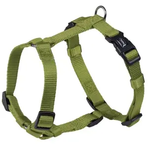 Nobby Vaisselle classique, coffre vert citron : 20/35 cm, L : 10 mm, 1 pièceVendu paramazon